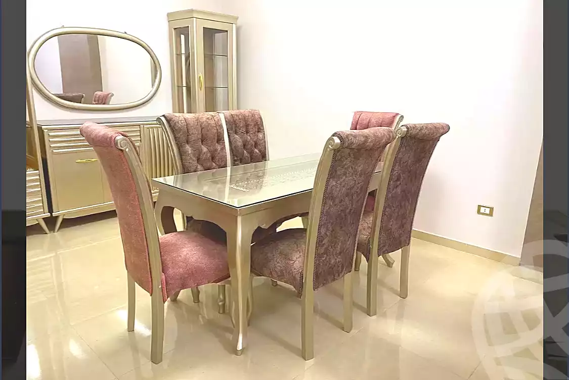 https://aqarmap.com.eg/ar/listing/7015271-for-rent-cairo-elnozha-Streettt-27