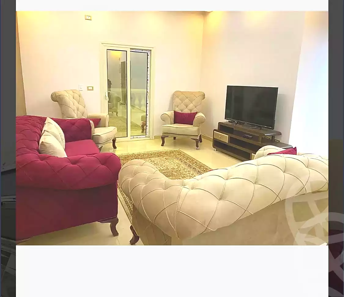 https://aqarmap.com.eg/ar/listing/7015271-for-rent-cairo-elnozha-Streettt-27
