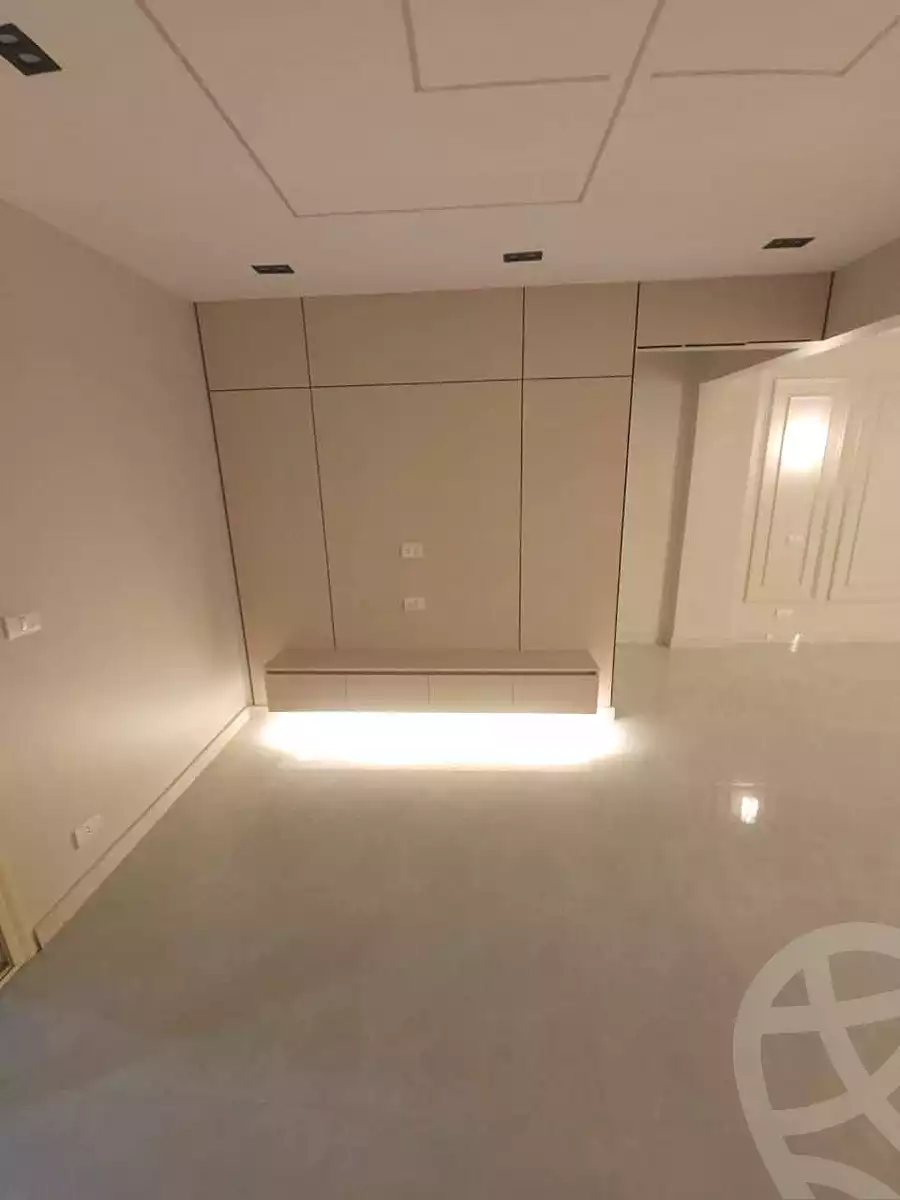 https://aqarmap.com.eg/ar/listing/7015280-for-sale-alexandria-el-asafra-shr-jml-bd-lnsr