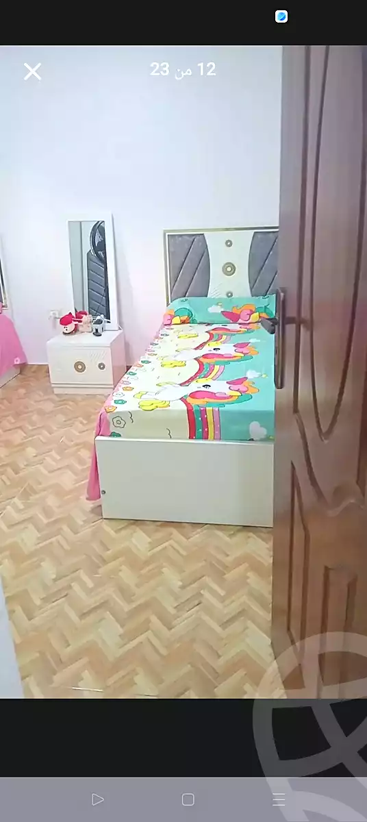 https://aqarmap.com.eg/en/listing/7015286-for-sale-alexandria-al-agamy-lbytsh-mohamed-el-fardi-st