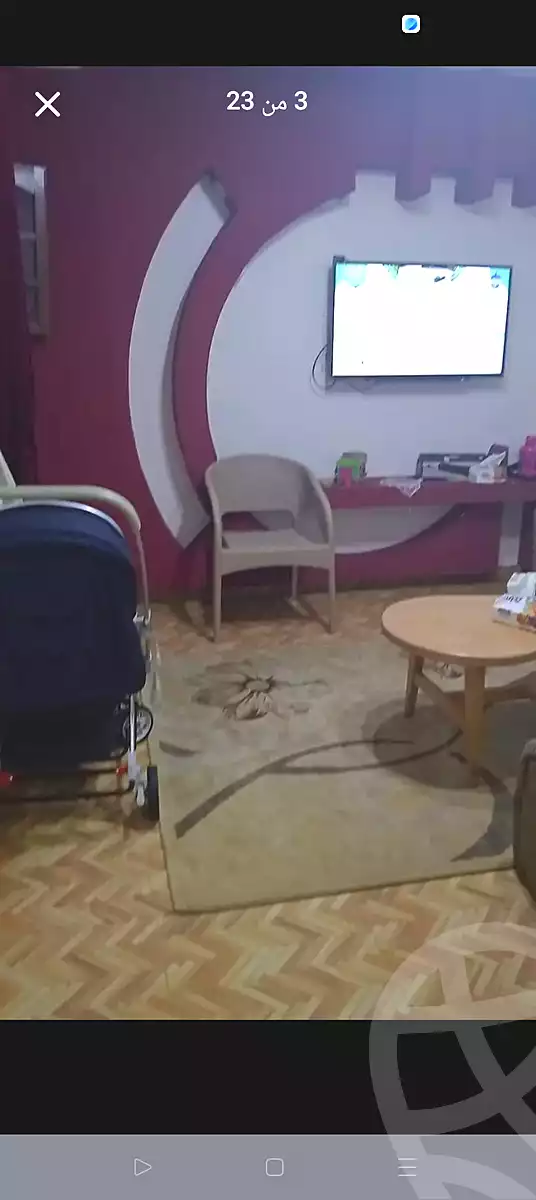 https://aqarmap.com.eg/en/listing/7015286-for-sale-alexandria-al-agamy-lbytsh-mohamed-el-fardi-st