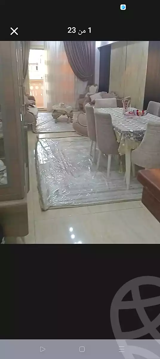 https://aqarmap.com.eg/en/listing/7015286-for-sale-alexandria-al-agamy-lbytsh-mohamed-el-fardi-st