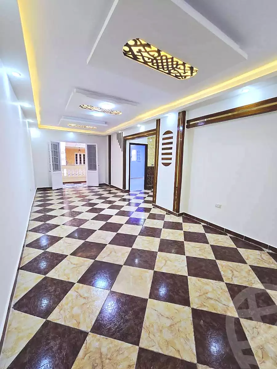 https://aqarmap.com.eg/ar/listing/7015293-for-sale-alexandria-al-agamy-shataa-el-nakheel