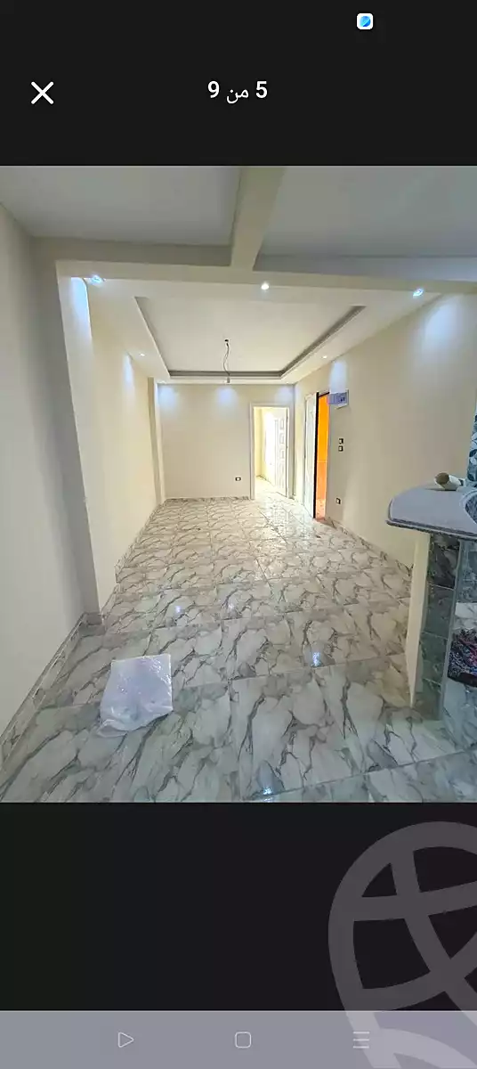 https://aqarmap.com.eg/ar/listing/7015295-for-sale-alexandria-al-agamy-lbytsh-el-bostan-st