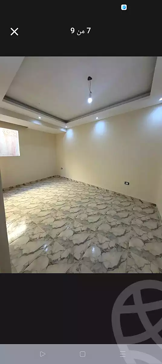 https://aqarmap.com.eg/ar/listing/7015295-for-sale-alexandria-al-agamy-lbytsh-el-bostan-st