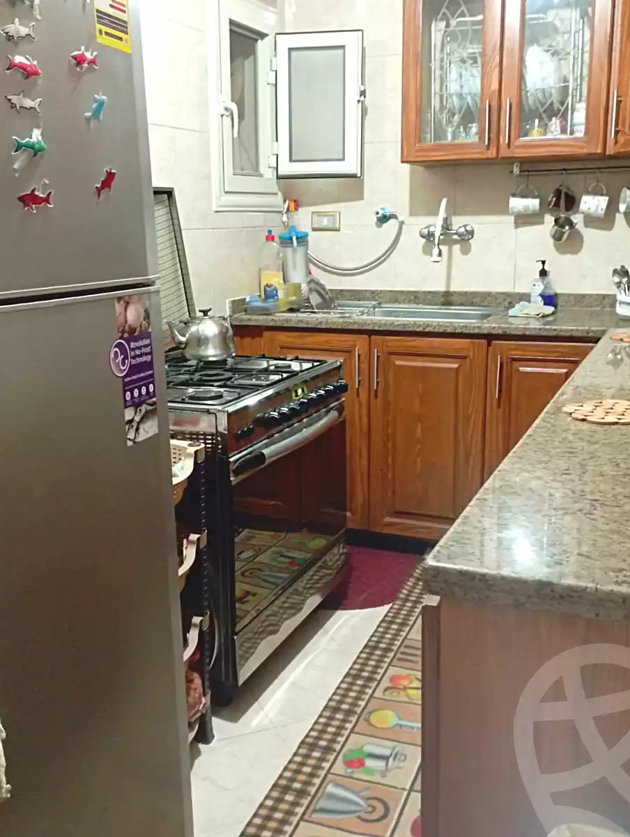 https://aqarmap.com.eg/ar/listing/7015298-for-sale-alexandria-el-asafra-l-sfr-bhry