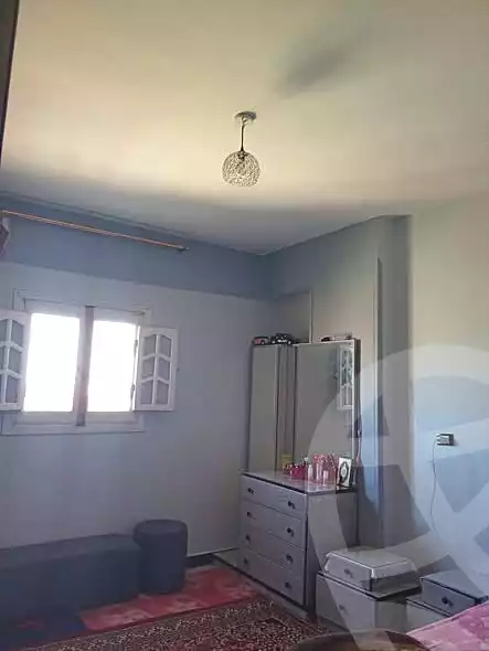 https://aqarmap.com.eg/en/listing/7015297-for-sale-alexandria-bys