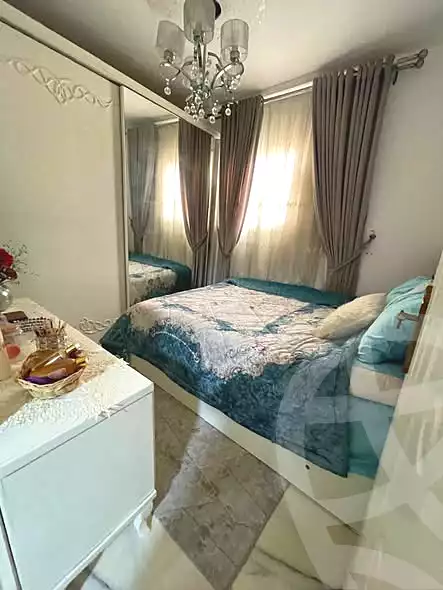 https://aqarmap.com.eg/en/listing/7015320-for-sale-alexandria-el-asafra-shr-45