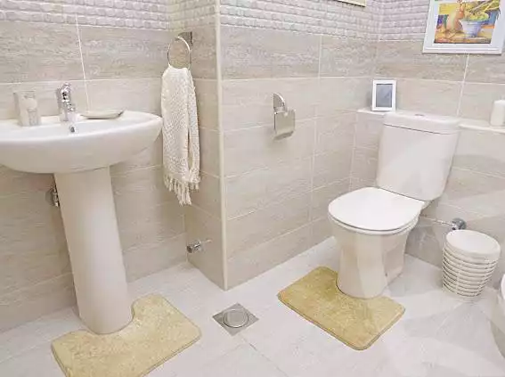 https://aqarmap.com.eg/en/listing/7015308-for-sale-ain-elsokhna-resorts-lsyryn-blm-bytsh