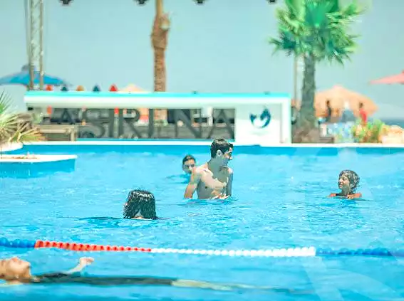 https://aqarmap.com.eg/en/listing/7015308-for-sale-ain-elsokhna-resorts-lsyryn-blm-bytsh