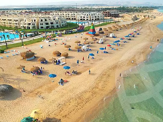 https://aqarmap.com.eg/en/listing/7015308-for-sale-ain-elsokhna-resorts-lsyryn-blm-bytsh