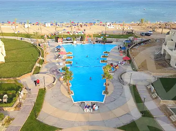 https://aqarmap.com.eg/en/listing/7015308-for-sale-ain-elsokhna-resorts-lsyryn-blm-bytsh