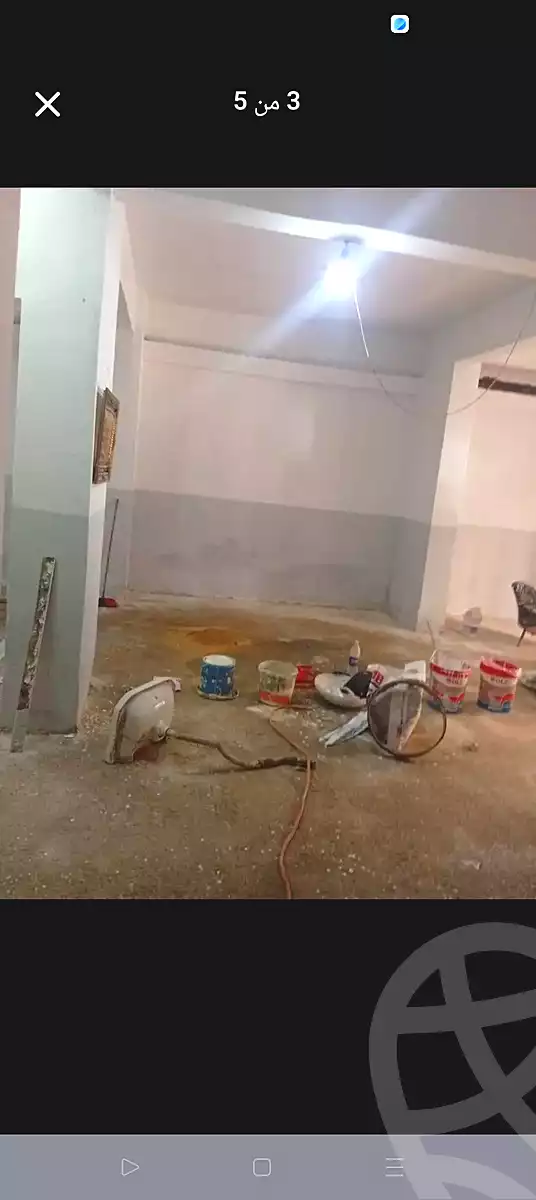 https://aqarmap.com.eg/ar/listing/7015341-for-rent-alexandria-lsywf-shamaa