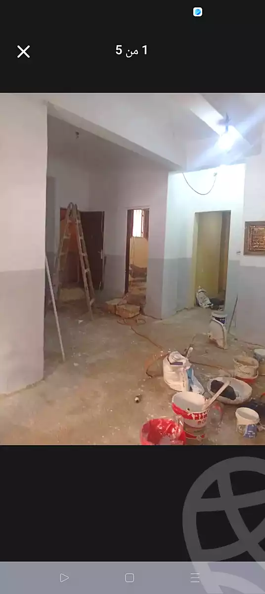 https://aqarmap.com.eg/ar/listing/7015341-for-rent-alexandria-lsywf-shamaa