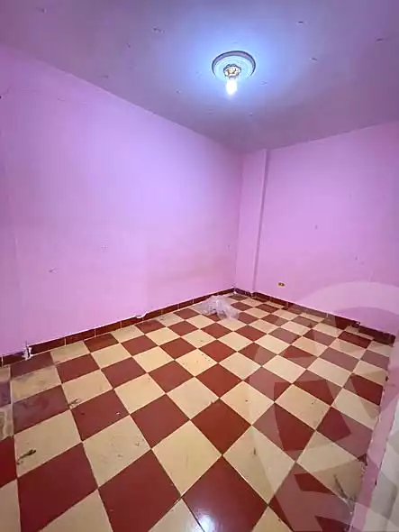https://aqarmap.com.eg/en/listing/7015353-for-sale-alexandria-lsywf-el-falki