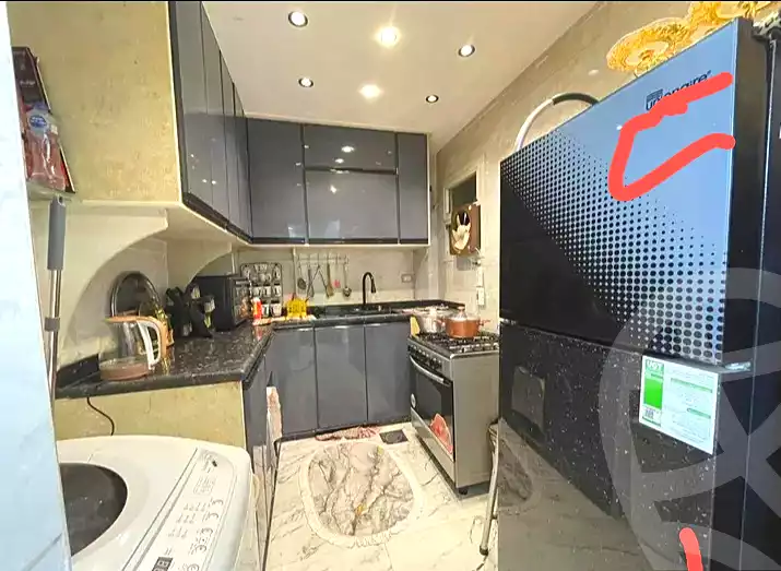 https://aqarmap.com.eg/en/listing/7015348-for-sale-cairo-elnozha-Streettt-27