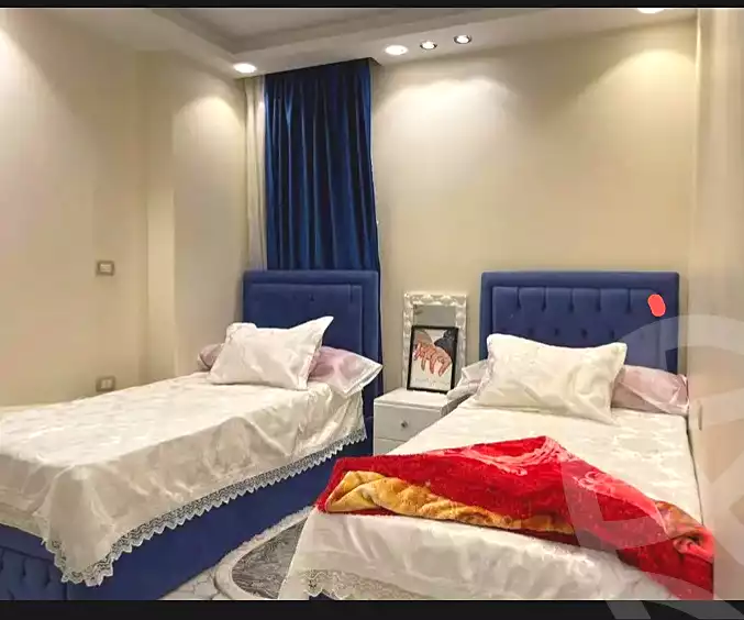 https://aqarmap.com.eg/en/listing/7015348-for-sale-cairo-elnozha-Streettt-27