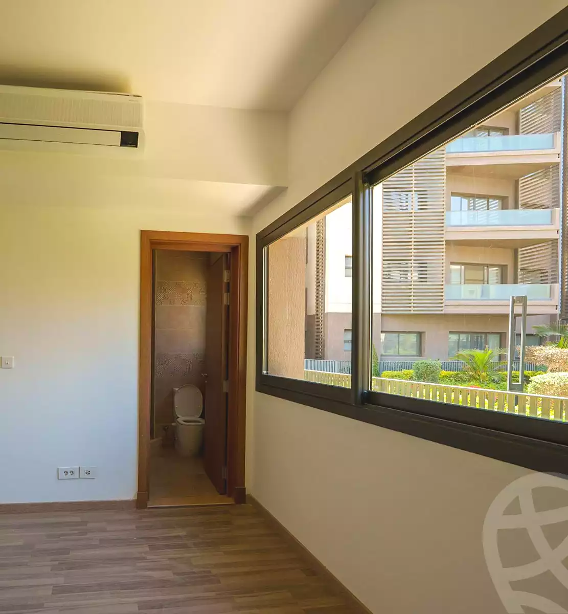 https://aqarmap.com.eg/ar/listing/7015339-for-sale-cairo-new-cairo-madinaty-bryfdw