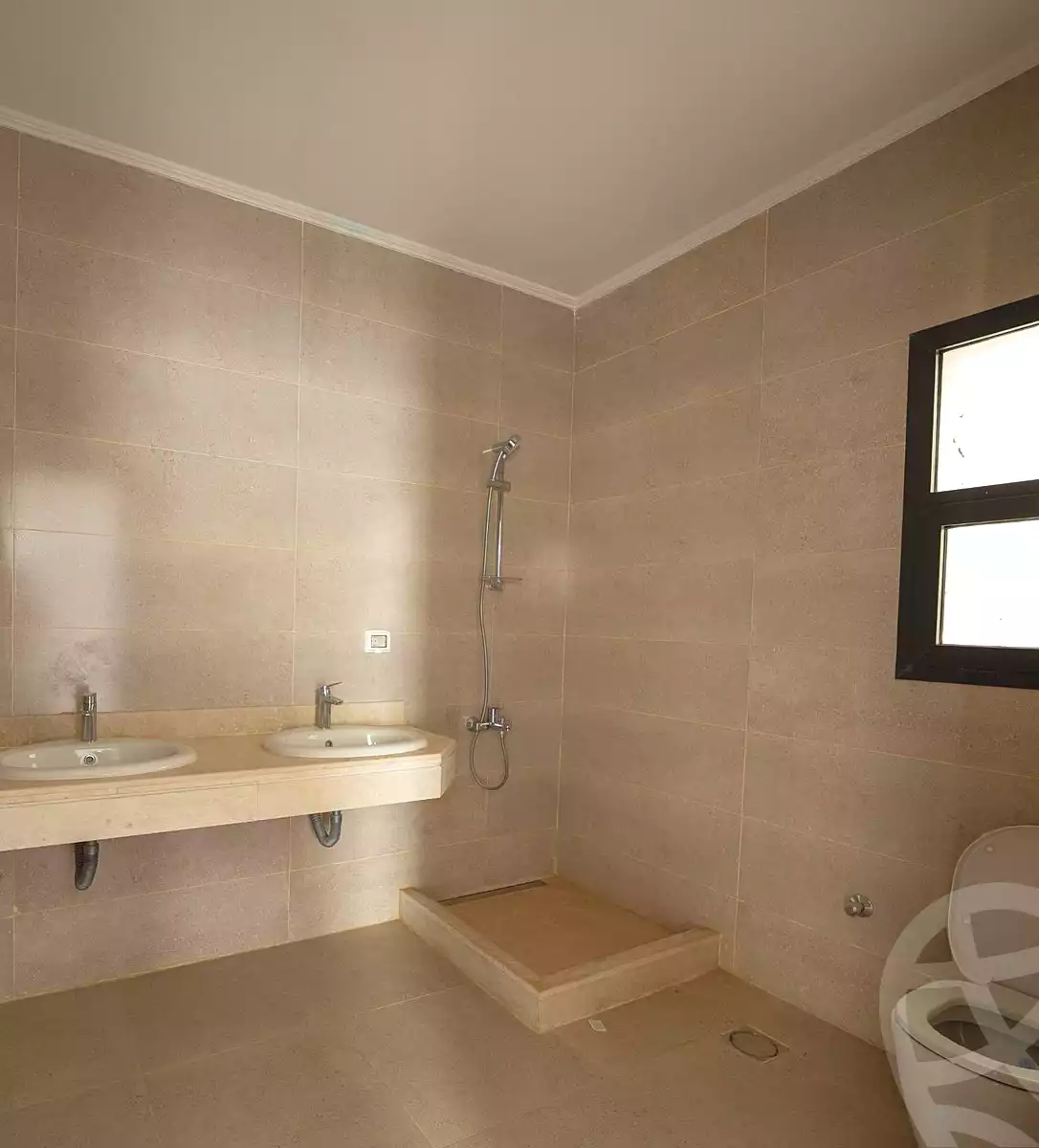 https://aqarmap.com.eg/ar/listing/7015339-for-sale-cairo-new-cairo-madinaty-bryfdw