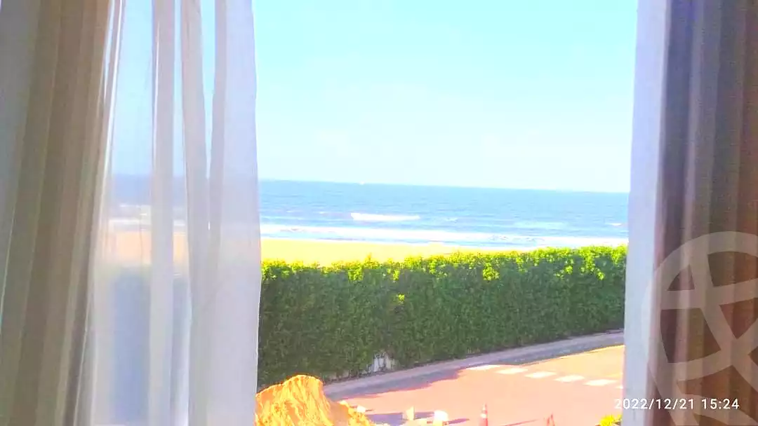 https://aqarmap.com.eg/ar/listing/7015342-for-rent-port-said-kmbwnd-fy-bwr-s-yd-porto-said-compound-amer-group