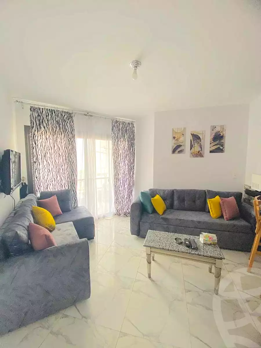 https://aqarmap.com.eg/ar/listing/7015342-for-rent-port-said-kmbwnd-fy-bwr-s-yd-porto-said-compound-amer-group