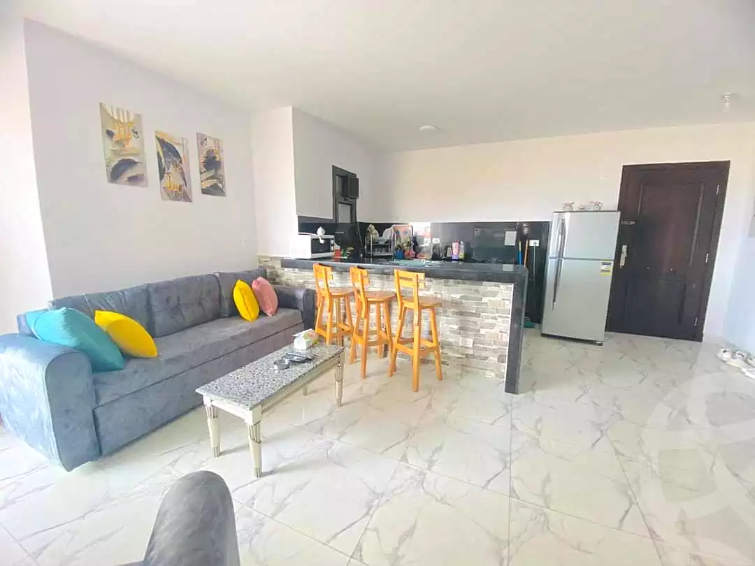 https://aqarmap.com.eg/ar/listing/7015342-for-rent-port-said-kmbwnd-fy-bwr-s-yd-porto-said-compound-amer-group