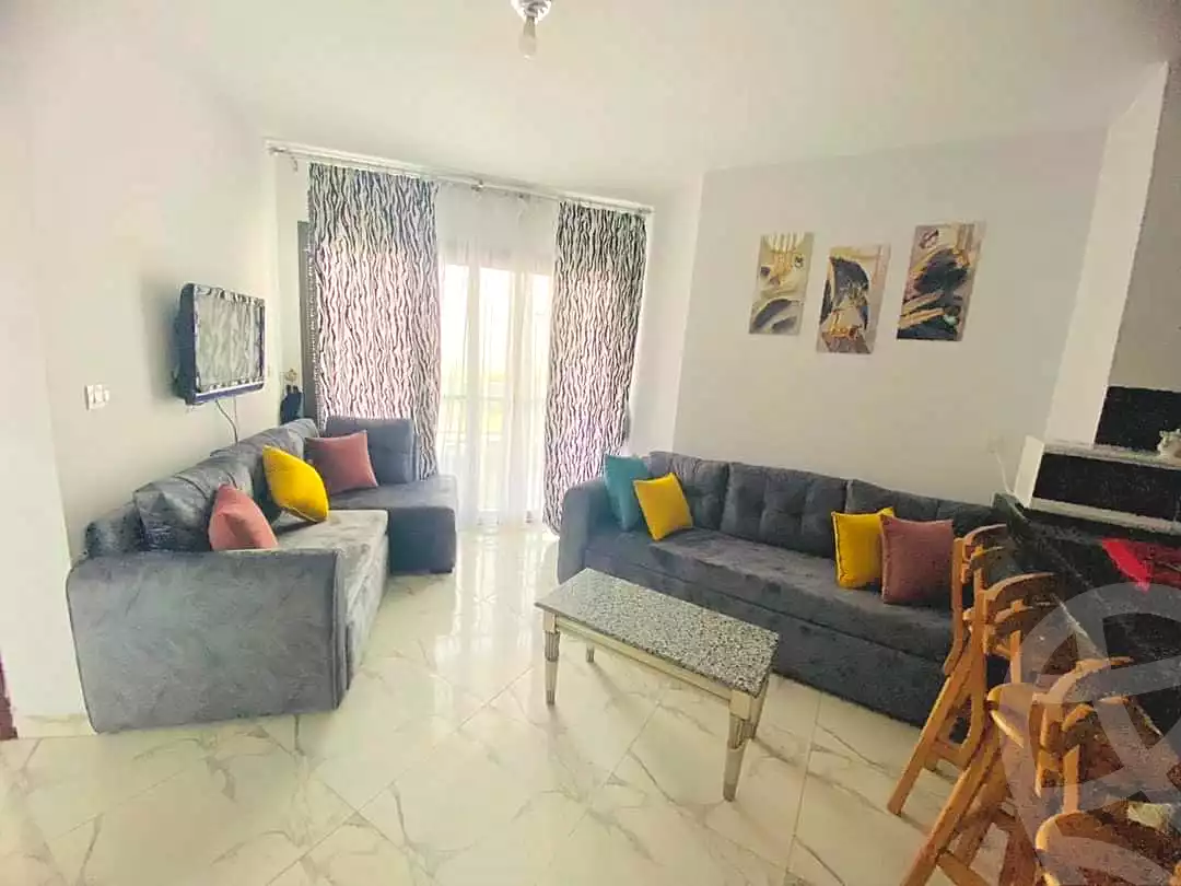 https://aqarmap.com.eg/ar/listing/7015342-for-rent-port-said-kmbwnd-fy-bwr-s-yd-porto-said-compound-amer-group