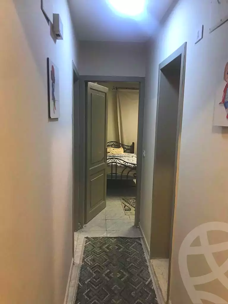 شقة بغرفتي نوم في مدينتي، صورة ٩ من ١٦