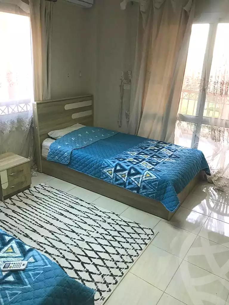 شقة بغرفتي نوم في مدينتي، صورة ١٦ من ١٦