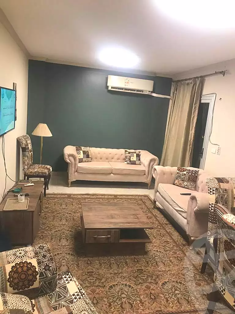 شقة بغرفتي نوم في مدينتي، صورة ٦ من ١٦