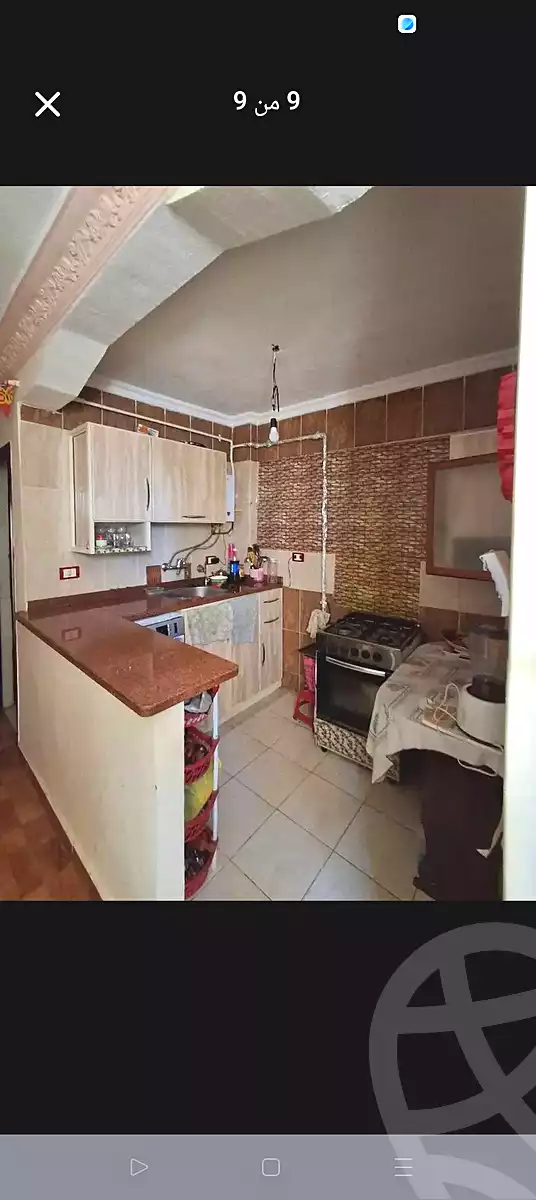 https://aqarmap.com.eg/ar/listing/7015367-for-sale-alexandria-sydy-bshr-sydy-bshr-qbly