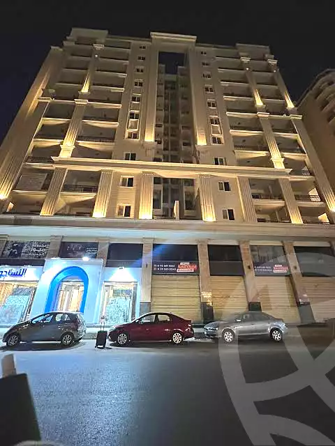 https://aqarmap.com.eg/ar/listing/7015359-for-sale-alexandria-smouha-shr-lnql-wlhnds-bsmwh