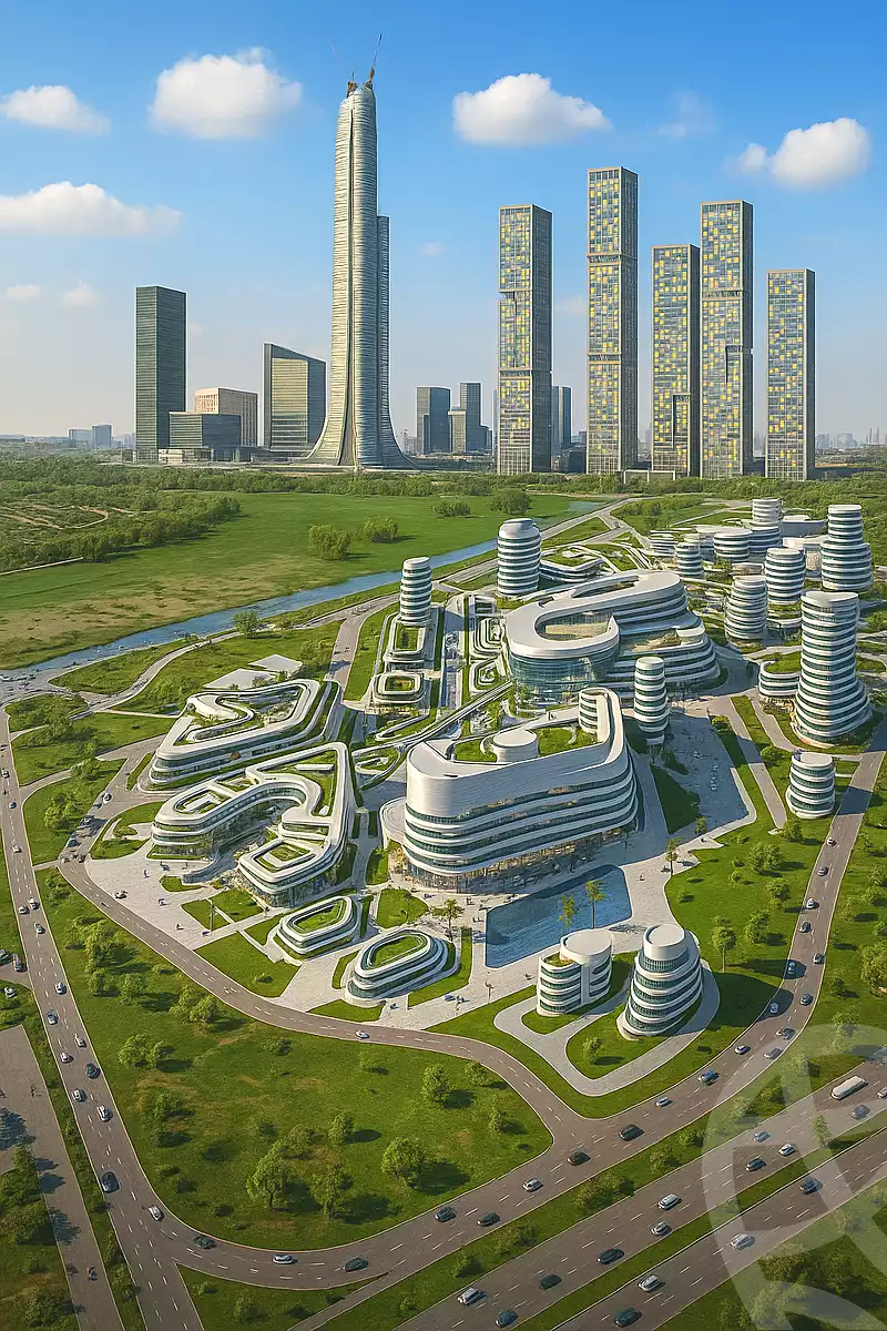 https://aqarmap.com.eg/ar/listing/7015331-for-sale-cairo-new-administrative-capital-mhwr-mhmd-bn-zyd-ljnwby
