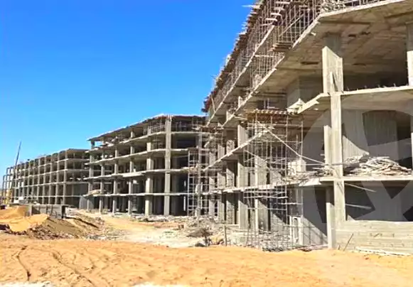 https://aqarmap.com.eg/ar/listing/7015331-for-sale-cairo-new-administrative-capital-mhwr-mhmd-bn-zyd-ljnwby