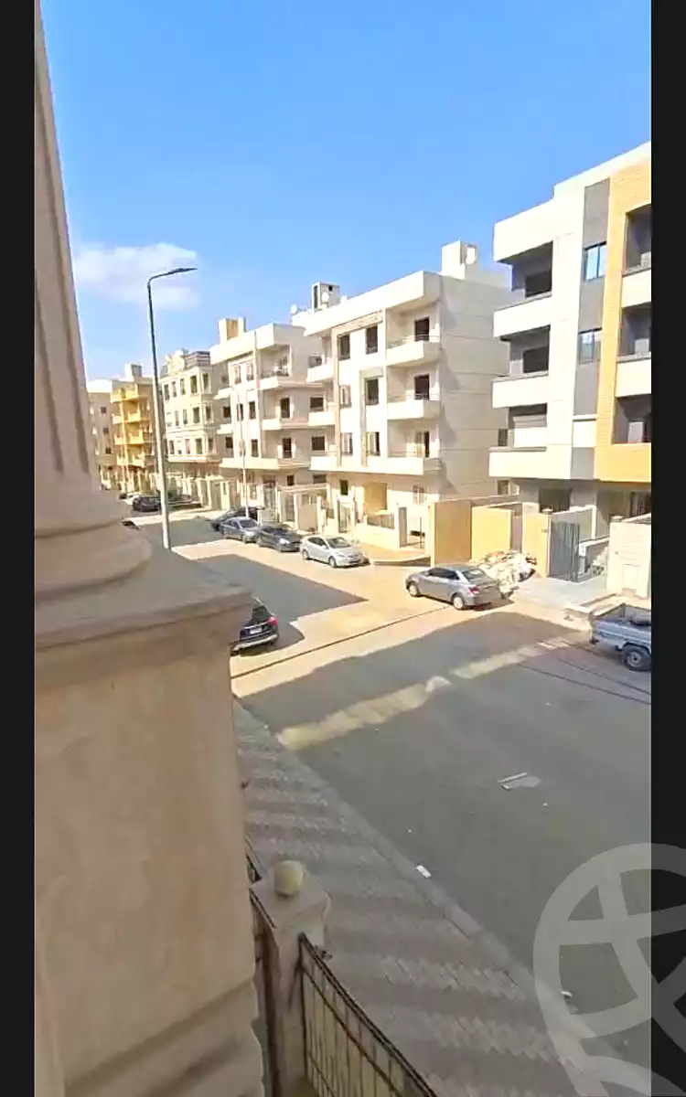 https://aqarmap.com.eg/ar/listing/7015373-for-sale-cairo-new-cairo-llwts-ljdyd