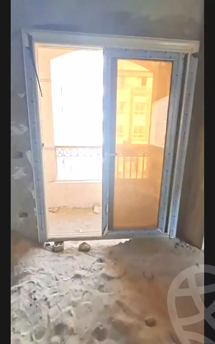https://aqarmap.com.eg/ar/listing/7015373-for-sale-cairo-new-cairo-llwts-ljdyd