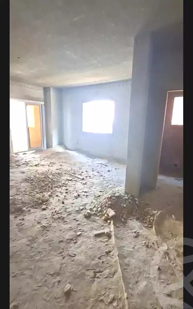 https://aqarmap.com.eg/ar/listing/7015373-for-sale-cairo-new-cairo-llwts-ljdyd