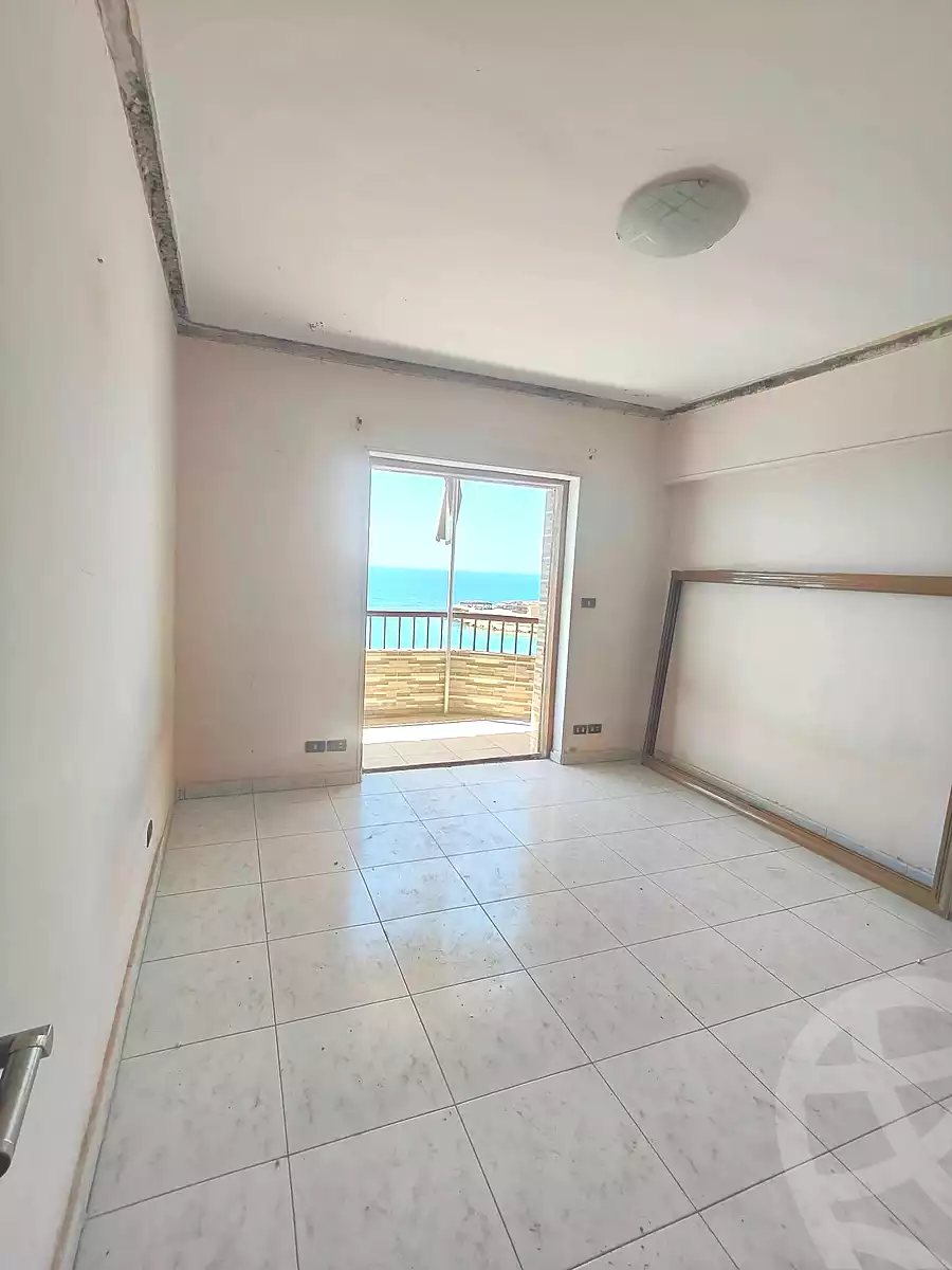 https://aqarmap.com.eg/ar/listing/7015377-for-sale-alexandria-sydy-bshr-tryq-ljysh