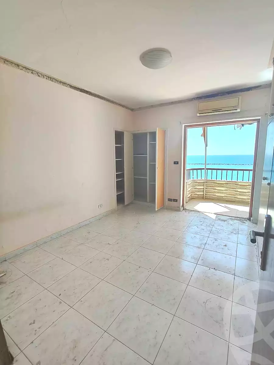 https://aqarmap.com.eg/ar/listing/7015377-for-sale-alexandria-sydy-bshr-tryq-ljysh