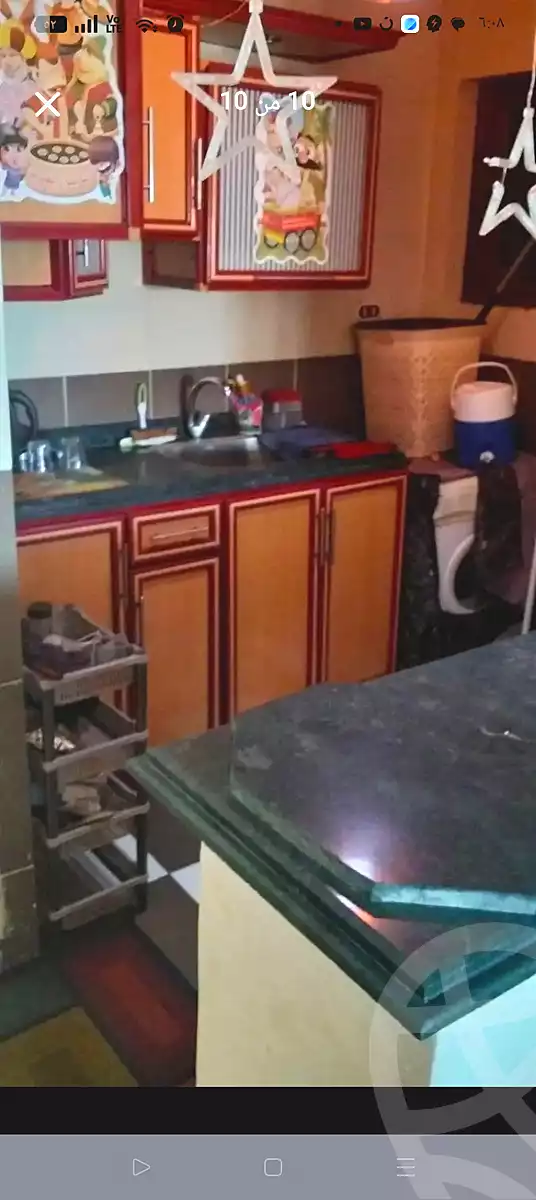 https://aqarmap.com.eg/ar/listing/7015383-for-sale-alexandria-el-asafra-l-sfr-bhry-el-geish-rd