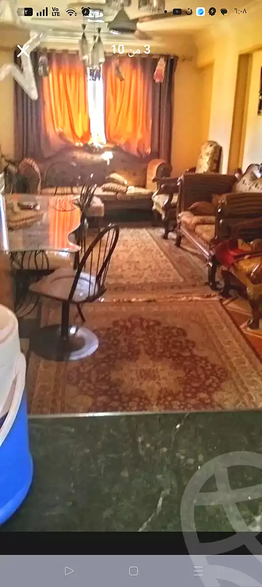 https://aqarmap.com.eg/ar/listing/7015383-for-sale-alexandria-el-asafra-l-sfr-bhry-el-geish-rd