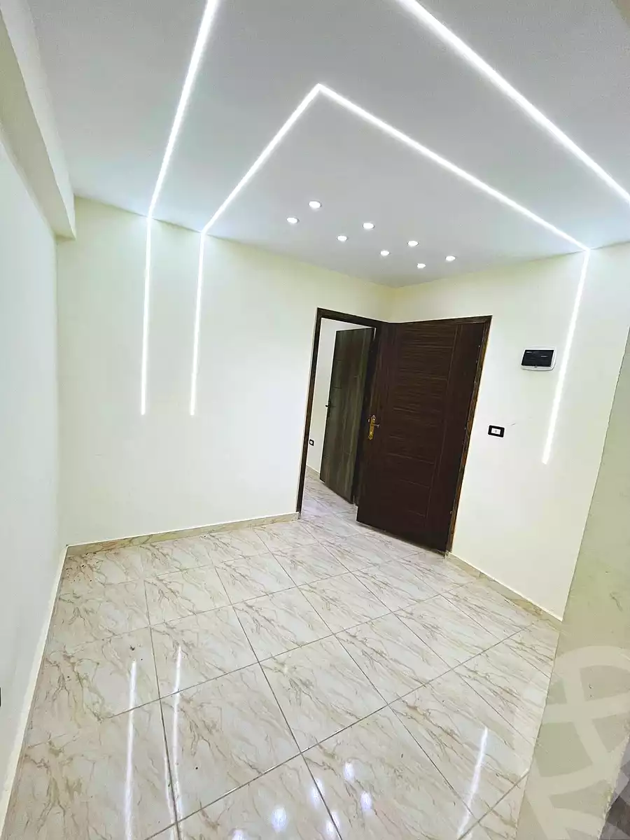 https://aqarmap.com.eg/en/listing/7015382-for-sale-alexandria-lsywf-el-falki-street-16-el-eslah