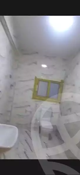 https://aqarmap.com.eg/en/listing/7015387-for-sale-alexandria-lsywf-abd-el-fattah-el-shashaei-st
