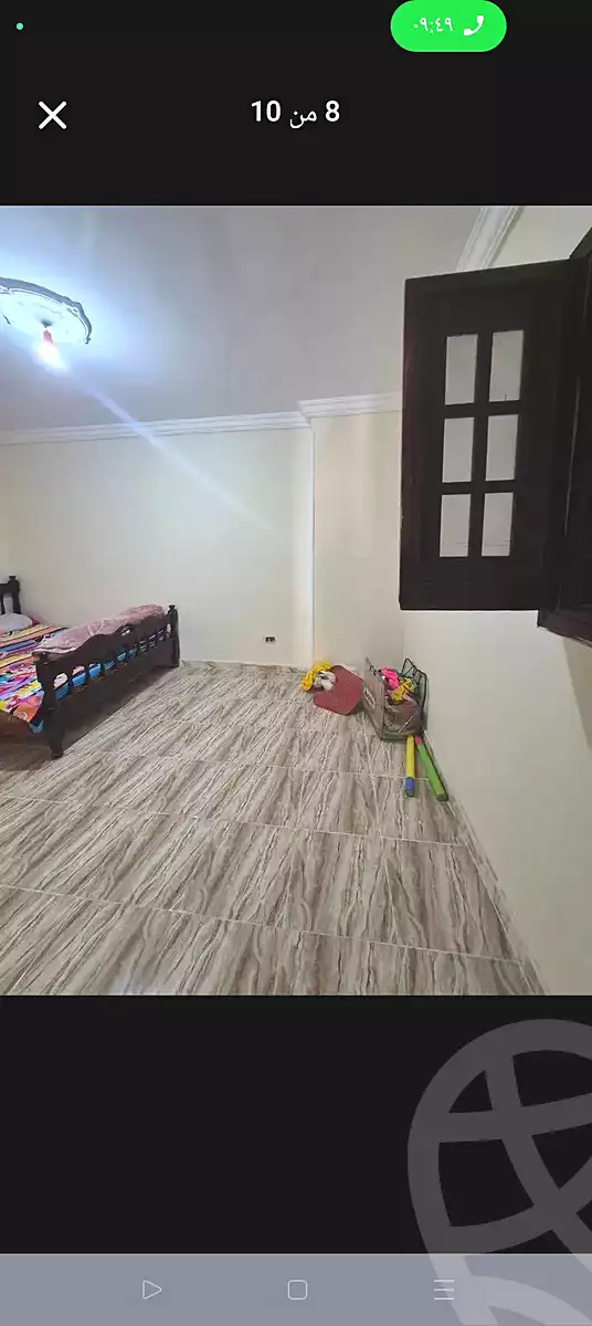 https://aqarmap.com.eg/ar/listing/7015390-for-sale-alexandria-el-asafra-salman-el-farsi-st
