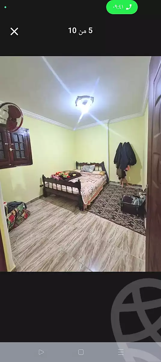 https://aqarmap.com.eg/ar/listing/7015390-for-sale-alexandria-el-asafra-salman-el-farsi-st
