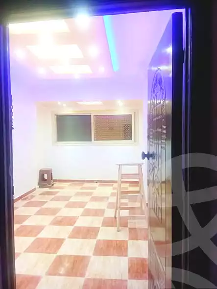 https://aqarmap.com.eg/ar/listing/7015400-for-sale-alexandria-sydy-bshr-sydy-bshr-qbly-rd-lfdly