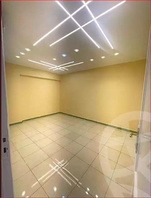 https://aqarmap.com.eg/ar/listing/7015398-for-sale-alexandria-miami-ibn-moeslh-al-arman-st