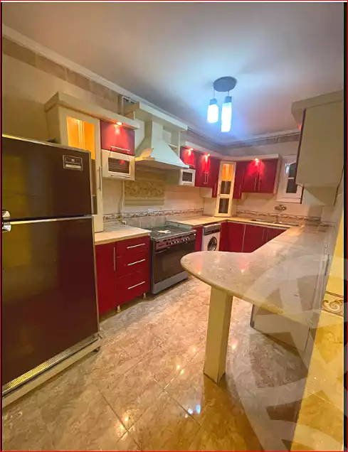 https://aqarmap.com.eg/ar/listing/7015398-for-sale-alexandria-miami-ibn-moeslh-al-arman-st