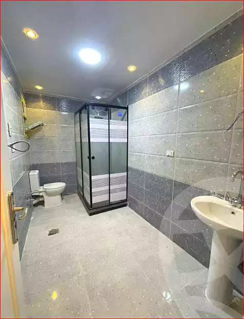 https://aqarmap.com.eg/ar/listing/7015403-for-sale-alexandria-miami-ibn-moeslh-al-arman-st