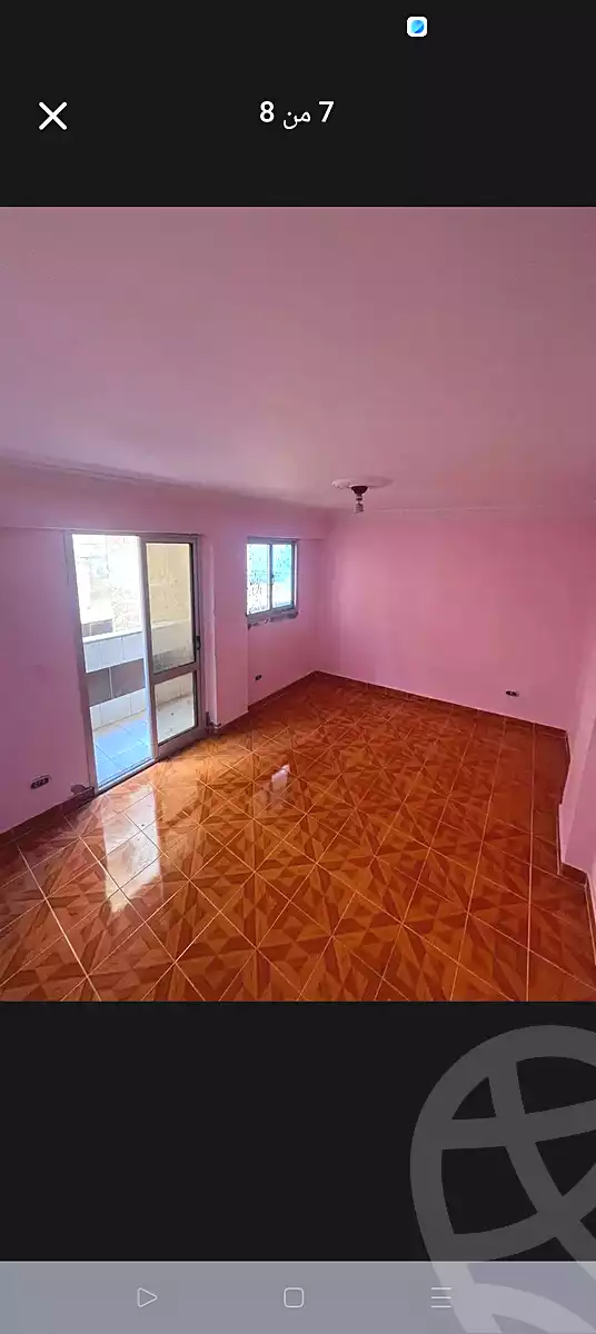 https://aqarmap.com.eg/ar/listing/7015415-for-sale-alexandria-sydy-bshr-sydy-bshr-bhry